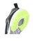 ミズノ（MIZUNO）バドミントンシューズ ウエーブクローNEO3 WAVE CLAW NEO 3 71GA247311