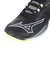 ミズノ（MIZUNO）バドミントンシューズ ウエーブクローNEO3 WAVE CLAW NEO 3 71GA247311