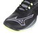 ミズノ（MIZUNO）バドミントンシューズ ウエーブクローNEO3 WAVE CLAW NEO 3 71GA247311