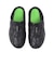モックシューズ カジュアルシューズ OOcoozie Thermo Mule 2000860052242