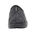 モックシューズ カジュアルシューズ OOcoozie Thermo Mule 2000860052242