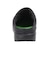モックシューズ カジュアルシューズ OOcoozie Thermo Mule 2000860052242