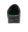 モックシューズ カジュアルシューズ OOcoozie Thermo Mule 2000860052242