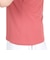 ルコックスポルティフ（lecoqsportif）テニスウェア プラクティスシャツ LN4FHT52L PK00