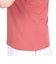 ルコックスポルティフ（lecoqsportif）テニスウェア プラクティスシャツ LN4FHT52L PK00