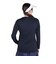 ルコックスポルティフ（lecoqsportif）テニスウェア シンプルロゴ 長袖シャツ ロングスリーブ LN4FLT20L NV00