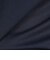 ルコックスポルティフ（lecoqsportif）テニスウェア シンプルロゴ 長袖シャツ ロングスリーブ LN4FLT20L NV00
