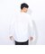 アンダーアーマー（UNDER ARMOUR）バスケットボールウェア テック ロゴ ロングスリーブ Tシャツ 1388345 100