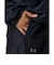 アンダーアーマー（UNDER ARMOUR）メッシュ ウーブン パンツ 1388195 001