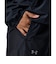 アンダーアーマー（UNDER ARMOUR）メッシュ ウーブン パンツ 1388195 001