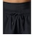 アンダーアーマー（UNDER ARMOUR）メッシュ ウーブン パンツ 1388195 001