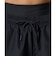 アンダーアーマー（UNDER ARMOUR）メッシュ ウーブン パンツ 1388195 001