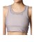 アンダーアーマー（UNDER ARMOUR）アクティブブラ メッシュ ハイサポート 1388355 015