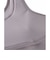 アンダーアーマー（UNDER ARMOUR）アクティブブラ メッシュ ハイサポート 1388355 015