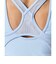 アンダーアーマー（UNDER ARMOUR）アクティブブラ メッシュ ハイサポート 1388355 464