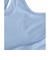 アンダーアーマー（UNDER ARMOUR）アクティブブラ メッシュ ハイサポート 1388355 464