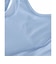 アンダーアーマー（UNDER ARMOUR）アクティブブラ メッシュ ハイサポート 1388355 464