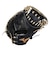 ミズノ（MIZUNO）軟式 グラブ 捕手用 野球グローブ 一般 ミズノプロ 號 SAKEBI BSS 1AJCR31100 0980 お一人様一点まで