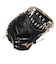 ミズノ（MIZUNO）軟式 グラブ 捕手用 野球グローブ 一般 ミズノプロ 號 SAKEBI BSS 1AJCR31100 0980 お一人様一点まで