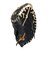 ミズノ（MIZUNO）軟式 グラブ 捕手用 野球グローブ 一般 ミズノプロ 號 SAKEBI BSS 1AJCR31100 0980 お一人様一点まで