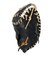 ミズノ（MIZUNO）軟式 グラブ 捕手用 野球グローブ 一般 ミズノプロ 號 SAKEBI BSS 1AJCR31100 0980 お一人様一点まで