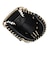 ミズノ（MIZUNO）軟式 グラブ 捕手用 野球グローブ 一般 ミズノプロ 號 SAKEBI BSS 1AJCR31100 0980 お一人様一点まで