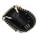 ミズノ（MIZUNO）軟式 グラブ 捕手用 野球グローブ 一般 ミズノプロ 號 SAKEBI BSS 1AJCR31100 0980 お一人様一点まで