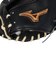 ミズノ（MIZUNO）軟式 グラブ 捕手用 野球グローブ 一般 ミズノプロ 號 SAKEBI BSS 1AJCR31100 0980 お一人様一点まで