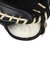 ミズノ（MIZUNO）軟式 グラブ 捕手用 野球グローブ 一般 ミズノプロ 號 SAKEBI BSS 1AJCR31100 0980 お一人様一点まで