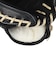 ミズノ（MIZUNO）軟式 グラブ 捕手用 野球グローブ 一般 ミズノプロ 號 SAKEBI BSS 1AJCR31100 0980 お一人様一点まで