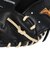 ミズノ（MIZUNO）軟式 グラブ 捕手用 野球グローブ 一般 ミズノプロ 號 SAKEBI BSS 1AJCR31100 0980 お一人様一点まで