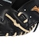 ミズノ（MIZUNO）軟式 グラブ 捕手用 野球グローブ 一般 ミズノプロ 號 SAKEBI BSS 1AJCR31100 0980 お一人様一点まで
