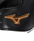 ミズノ（MIZUNO）軟式 グラブ 捕手用 野球グローブ 一般 ミズノプロ 號 SAKEBI BSS 1AJCR31100 0980 お一人様一点まで