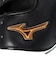 ミズノ（MIZUNO）軟式 グラブ 捕手用 野球グローブ 一般 ミズノプロ 號 SAKEBI BSS 1AJCR31100 0980 お一人様一点まで