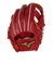 ミズノ（MIZUNO）軟式用グラブ 内野手 野球グローブ 一般 ミズノプロ Classic BSS 24AW 1AJGR31123 4649 お一人様一点まで