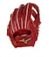 ミズノ（MIZUNO）軟式用グラブ 内野手 野球グローブ 一般 ミズノプロ Classic BSS 24AW 1AJGR31123 4649 お一人様一点まで