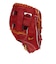 ミズノ（MIZUNO）軟式用グラブ 内野手 野球グローブ 一般 ミズノプロ Classic BSS 24AW 1AJGR31123 4649 お一人様一点まで
