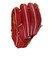 ミズノ（MIZUNO）軟式用グラブ 内野手 野球グローブ 一般 ミズノプロ Classic BSS 24AW 1AJGR31123 4649 お一人様一点まで
