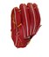 ミズノ（MIZUNO）軟式用グラブ 内野手 野球グローブ 一般 ミズノプロ Classic BSS 24AW 1AJGR31123 4649 お一人様一点まで