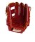 ミズノ（MIZUNO）軟式用グラブ 内野手 野球グローブ 一般 ミズノプロ Classic BSS 24AW 1AJGR31123 4649 お一人様一点まで