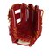 ミズノ（MIZUNO）軟式用グラブ 内野手 野球グローブ 一般 ミズノプロ Classic BSS 24AW 1AJGR31123 4649 お一人様一点まで