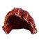 ミズノ（MIZUNO）軟式用グラブ 内野手 野球グローブ 一般 ミズノプロ Classic BSS 24AW 1AJGR31123 4649 お一人様一点まで