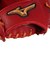 ミズノ（MIZUNO）軟式用グラブ 内野手 野球グローブ 一般 ミズノプロ Classic BSS 24AW 1AJGR31123 4649 お一人様一点まで