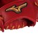 ミズノ（MIZUNO）軟式用グラブ 内野手 野球グローブ 一般 ミズノプロ Classic BSS 24AW 1AJGR31123 4649 お一人様一点まで