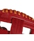 ミズノ（MIZUNO）軟式用グラブ 内野手 野球グローブ 一般 ミズノプロ Classic BSS 24AW 1AJGR31123 4649 お一人様一点まで