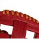 ミズノ（MIZUNO）軟式用グラブ 内野手 野球グローブ 一般 ミズノプロ Classic BSS 24AW 1AJGR31123 4649 お一人様一点まで