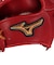 ミズノ（MIZUNO）軟式用グラブ 内野手 野球グローブ 一般 ミズノプロ Classic BSS 24AW 1AJGR31123 4649 お一人様一点まで