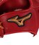ミズノ（MIZUNO）軟式用グラブ 内野手 野球グローブ 一般 ミズノプロ Classic BSS 24AW 1AJGR31123 4649 お一人様一点まで