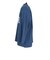 アンブロ（UMBRO）サッカーウェア ジュニア THE THIRD フィールテックプラシャツ UF4FLS51J NV00