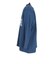 アンブロ（UMBRO）サッカーウェア ジュニア THE THIRD フィールテックプラシャツ UF4FLS51J NV00